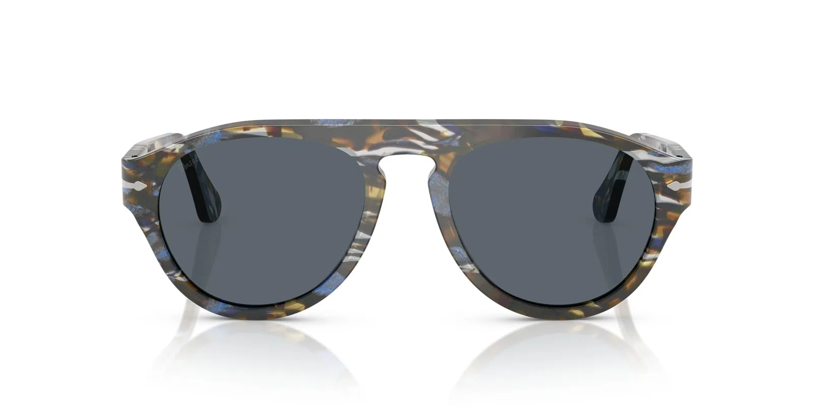 Persol 3370S Sunglasses - view 27